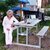 Micheline Louise Chapman